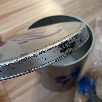 Amazon.co.jp: 浅田真央 スケートベア MAOMAO ホビー グッズ : おもちゃ