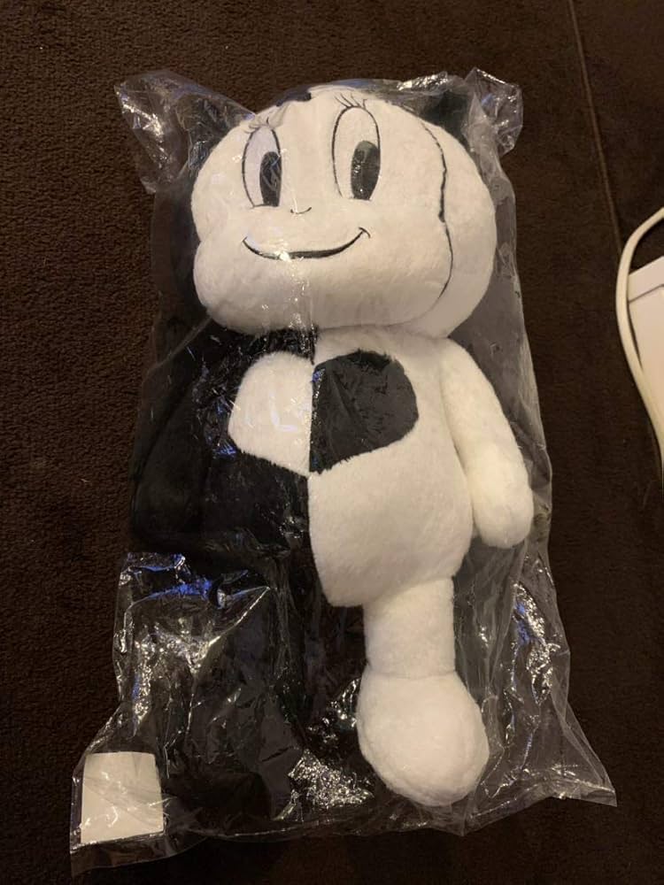 Amazon.co.jp: 日本 当時物 西野カナ ハロウィン コンサート ライブ