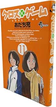 61KTOXS6yaL._AC_UF350,