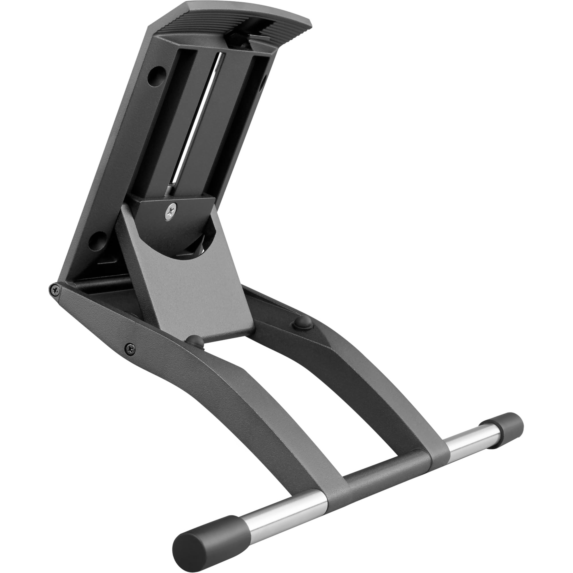 Amazon.com: Wacom Wacom Cintiq 16 Stand Black ACK620K : Electronics