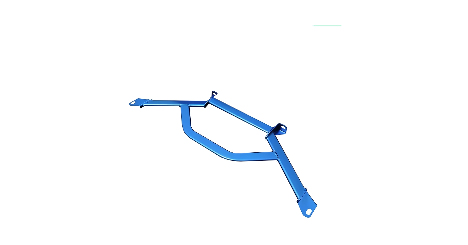 バ*。様 青黒コンプ ハイレート パーツ バ*。様 青黒コンプ ハイレート