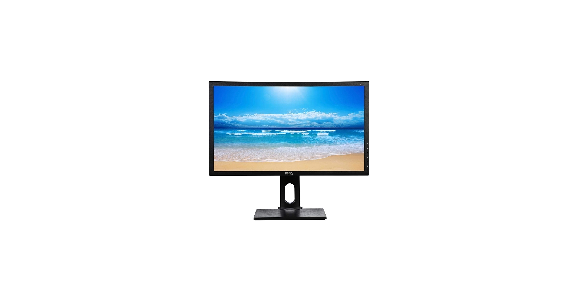 Amazon.com: BenQ PD2700Q Color Accurate Design Monitor 27