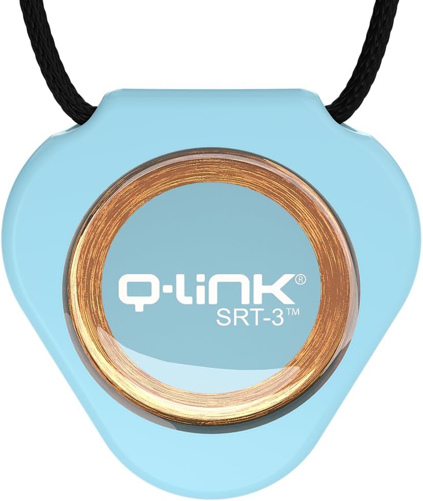 Amazon.co.jp: キューリンク アクリルペンダント (ブラック