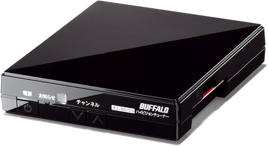 61KZINGRWML._AC_UF894,