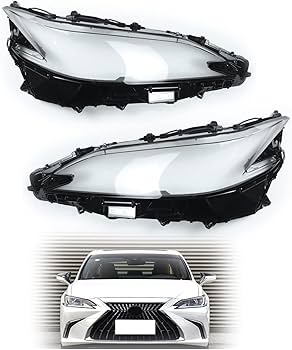 61KcLFzNxqL._AC_UF350,