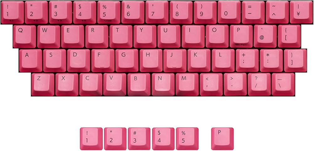 Amazon.co.jp: REALFORCE リアルフォース 東プレ R3 キーボード R3S