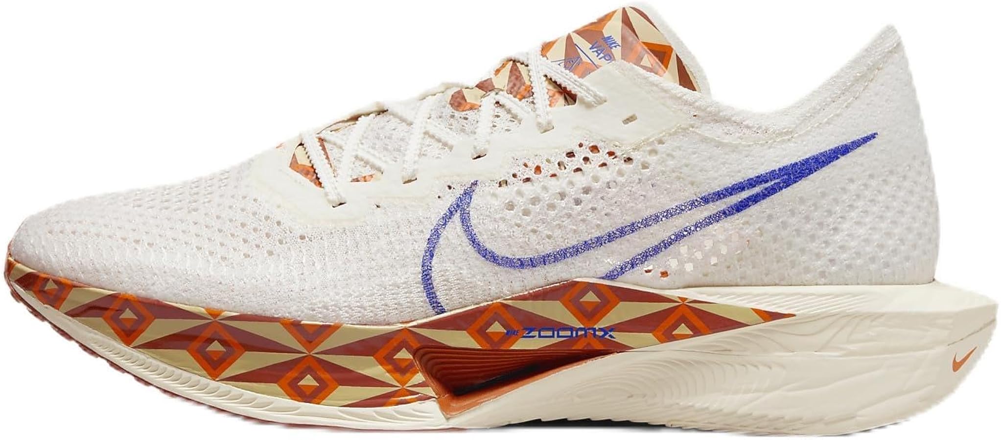 Amazon.com | Nike Vaporfly 3 Men's Road Racing Shoes (FQ7676-100