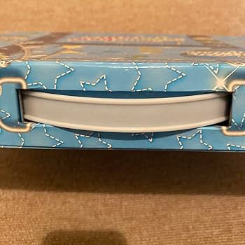 Amazon.co.jp: プリズムストーントランク プリティーリズム 初期