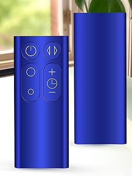 Amazon.co.jp: for ダイソン 交換用リモコン Dyson AM11 TP00 TP01