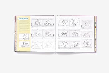 61Kbqthi25L._AC_UF350,