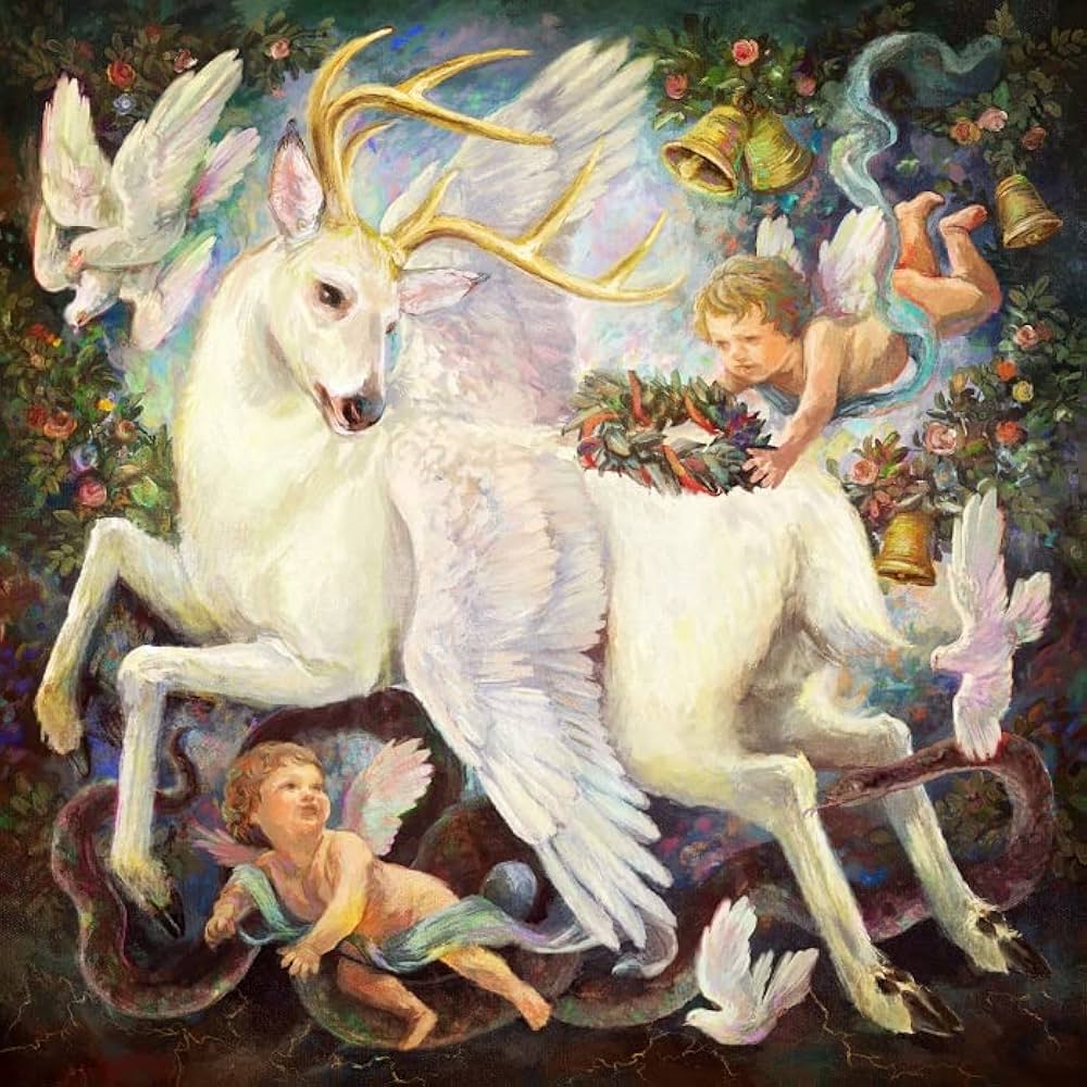 Amazon.co.jp: Soranji (初回限定盤) - Mrs. GREEN APPLE (DVD付