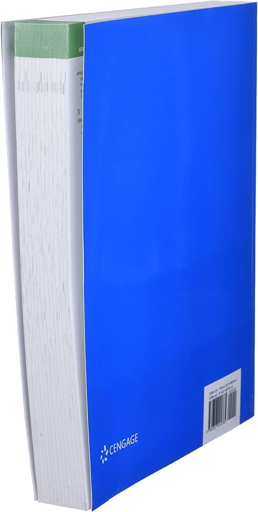 New Perspectives Microsoft Office 365 & Excel 2019 Comprehensive