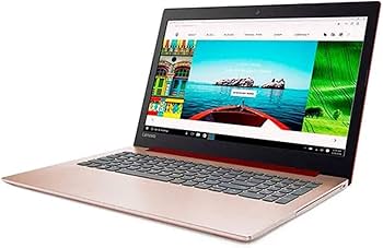 Amazon.com: Lenovo IdeaPad 330 15.6
