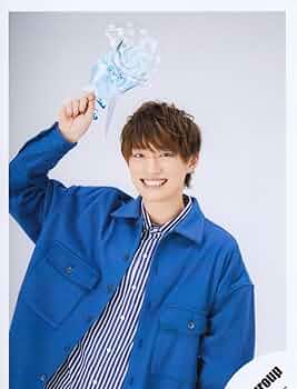 61KdZwYoGUL._AC_UF350,