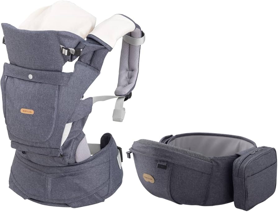 Amazon.co.jp: BABY&Me （ベビーアンドミー）BELK-S firstセット