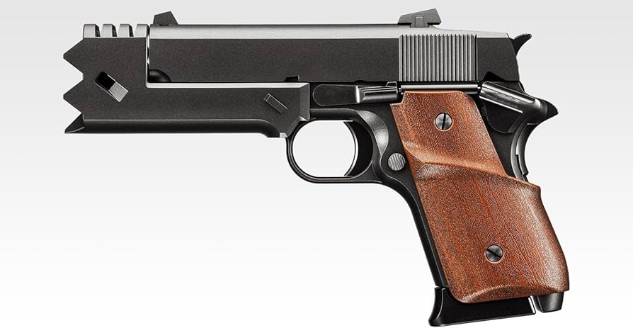 Amazon | 東京マルイ No.110 リコリス・リコイル コラボレーション