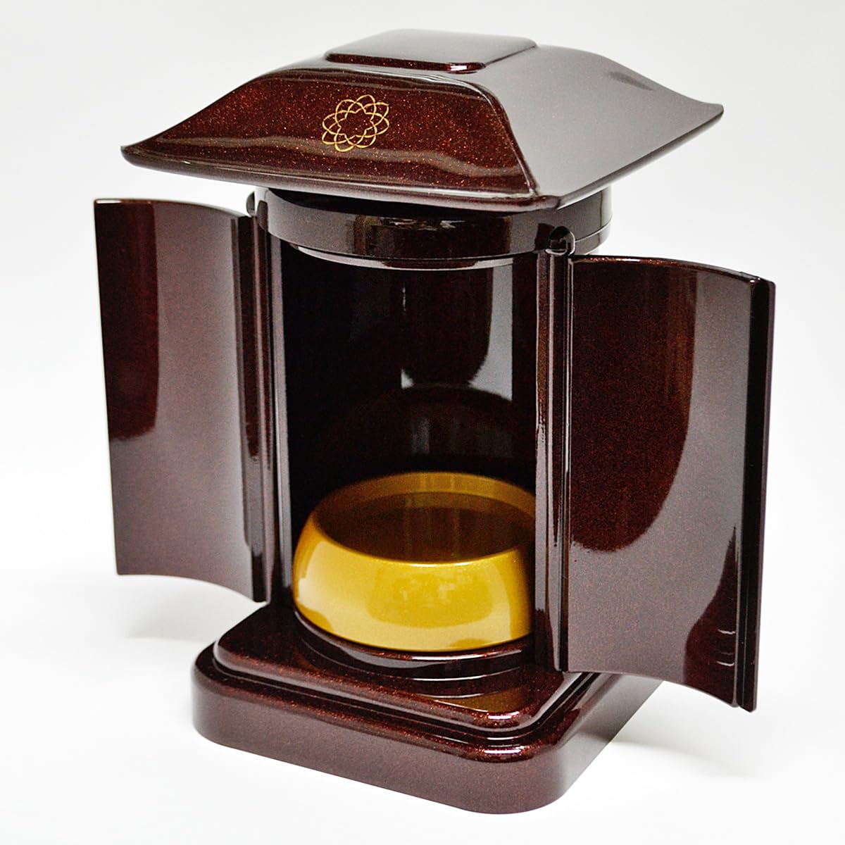 Amazon｜お守りご本尊様お仏壇/創価学会用【選べる4カラー展開