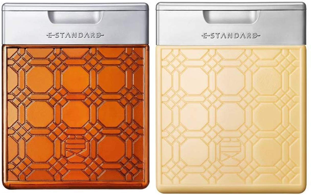 Amazon | イイスタンダード シャンプー 250mL & トリートメント