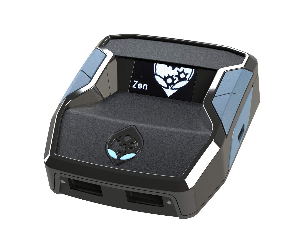 Amazon.co.jp: コントローラー変換アダプター「Cronus Zen」FPS最適化