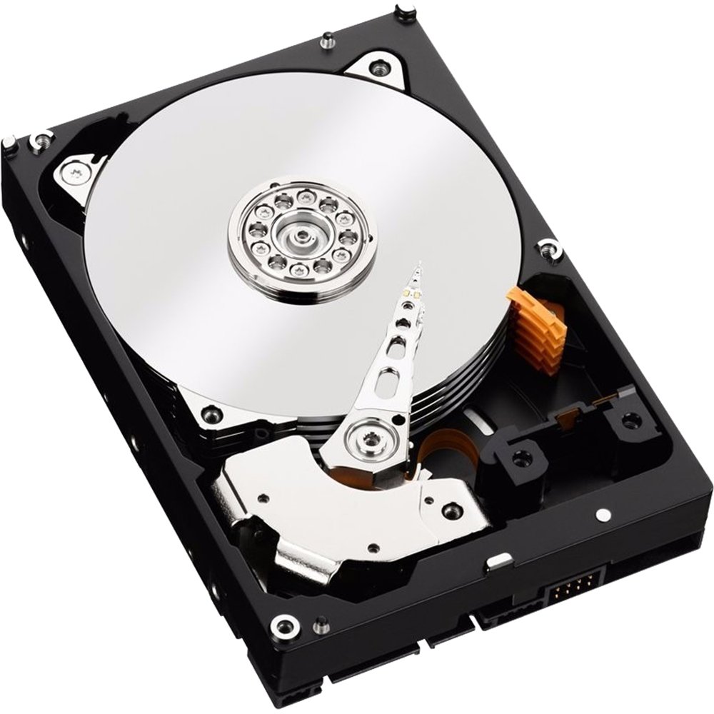 Amazon.com: WD Gold 6TB Enterprise Class Hard Disk Drive - 7200