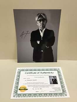 61K+3ITtwxL._AC_UF350,