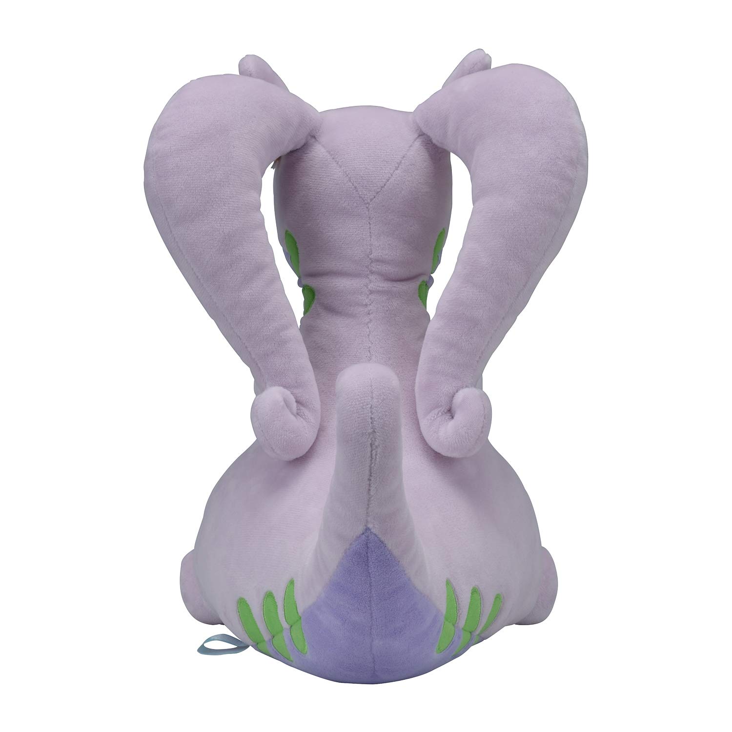 し*な様 ポケモン ぬいぐるみ ヌメラ＆ヌメルゴン TAIKI-BANSEI