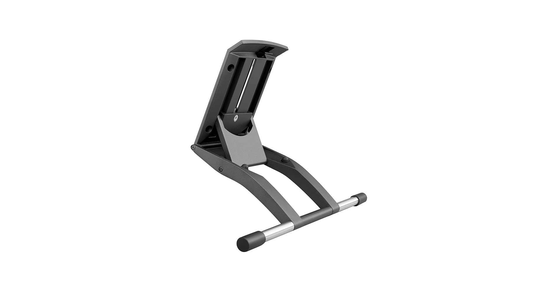 61K+cZCtNDL.jpg_BO30,255,255,