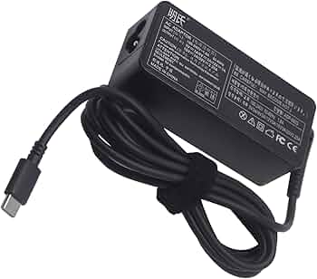 61K+tL3t94L._AC_UF350,