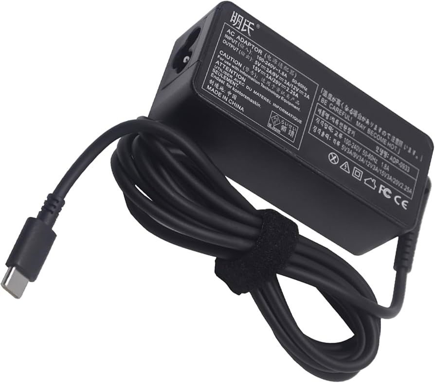 Amazon.co.jp: 【PSE認証】NEC PC-NM750RAL 交換用充電器 ACアダプター