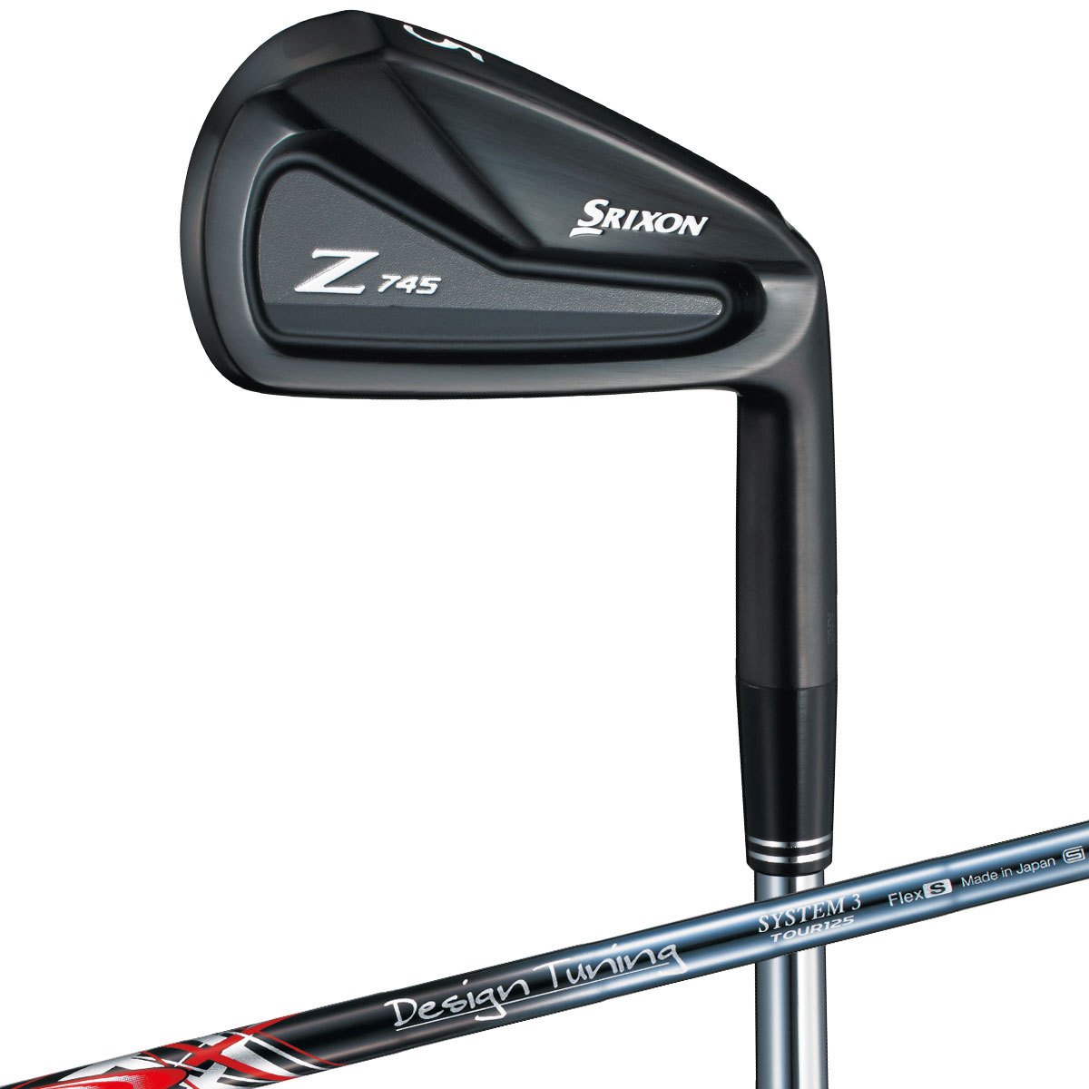 Amazon.co.jp: ダンロップ（ダンロップ） SRIXON Z(スリクソン Z