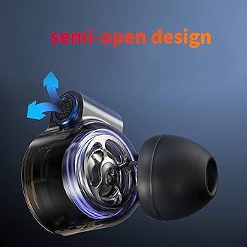 61K-2uJFgBL._AC_UF350,