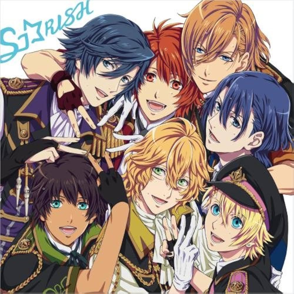 Amazon.co.jp: マジLOVEレジェンドスター: ミュージック