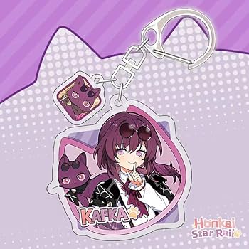 Amazon.co.jp: 崩壊：スターレイル 子供の日シリーズ 景元（ケイゲン