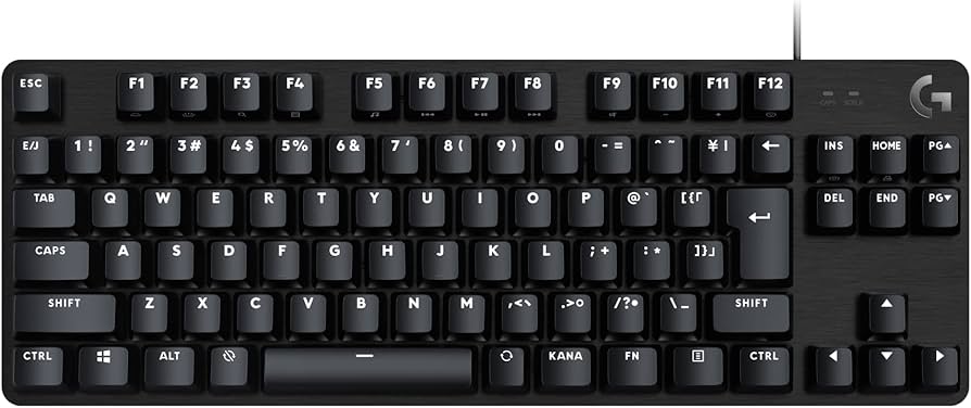 Amazon.co.jp: 【セット買い】Logicool G ロジクール G ゲーミング