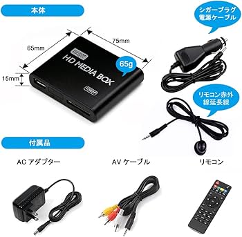 61K1RVylQPL._AC_UF350,