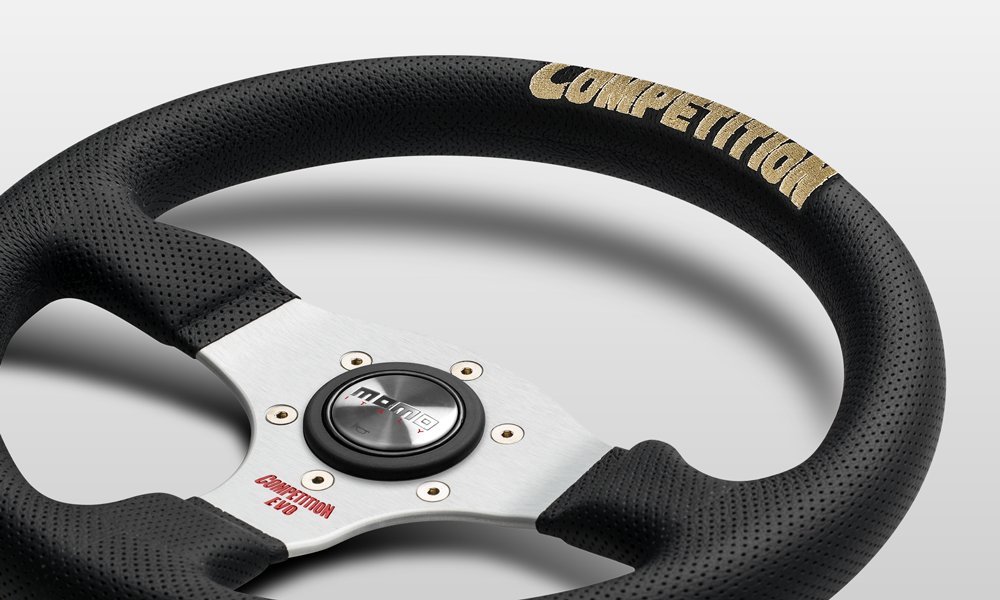 momo キャバリーノ レーシング ボス セット momo キャバリーノ