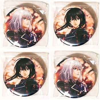 61K1dN-A63L._AC_UF350,