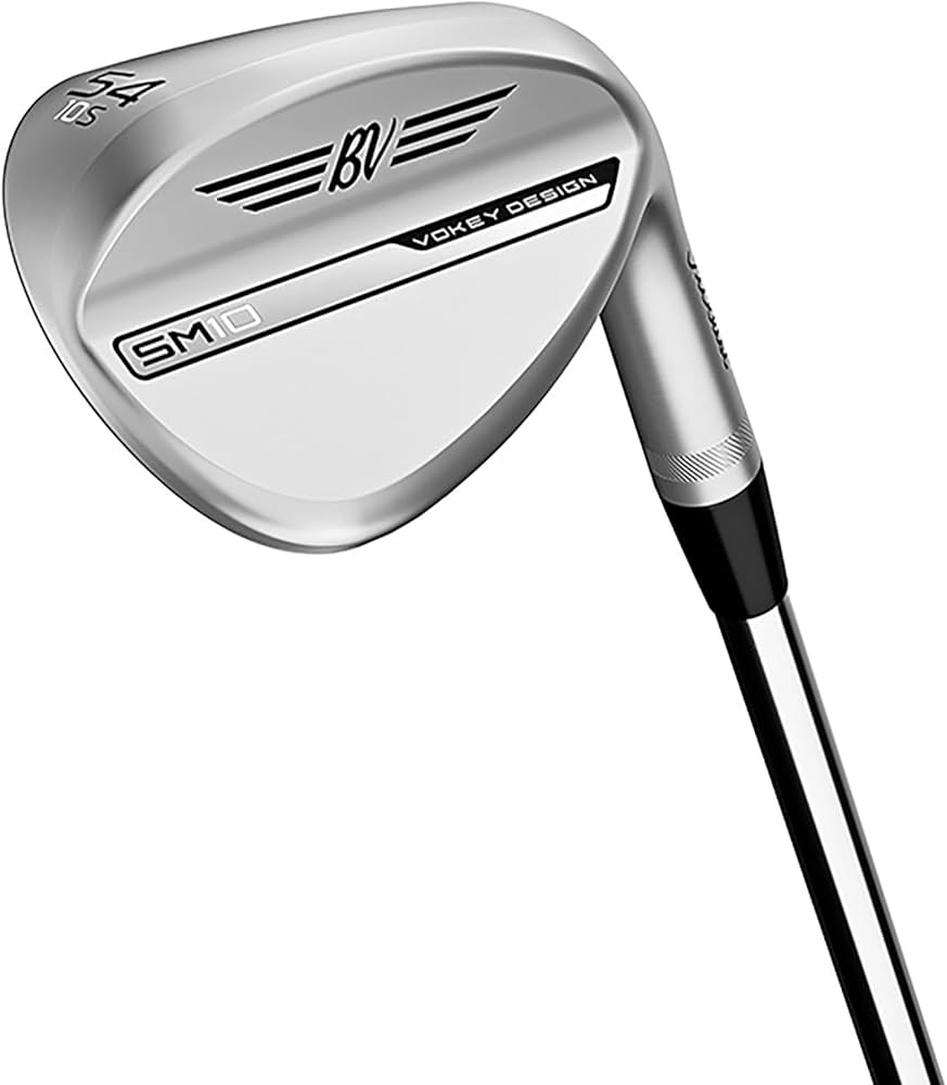 Amazon | TITLEIST（タイトリスト） VOKEY DESIGN（ボーケイデザイン