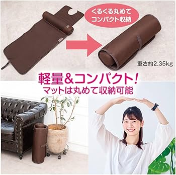 Amazon | LIFE FIT ライフフィット エアー6 (Fit015) | LIFE FIT