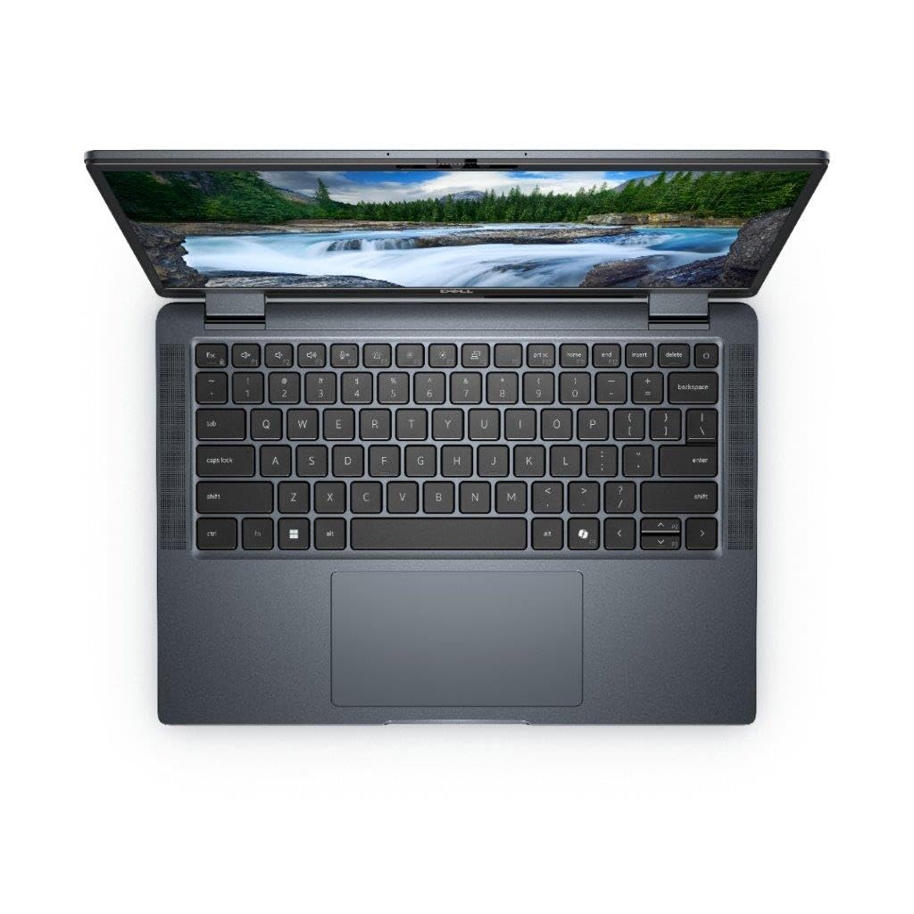 Amazon.com: Dell Latitude 7000 7450 14