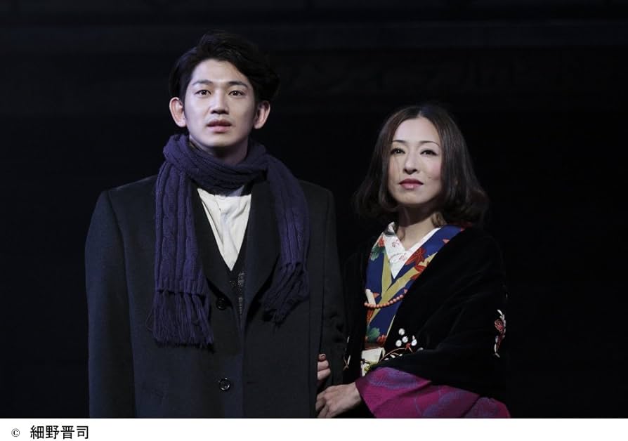 Amazon.co.jp: 東京月光魔曲 [DVD] : 瑛太/松雪泰子: DVD