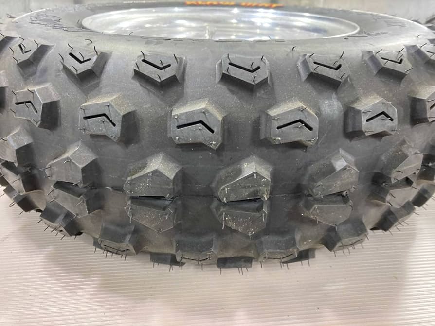 ダグラス10インチ9J ダグラス10インチ9J ダグラス10インチ9J Yahoo