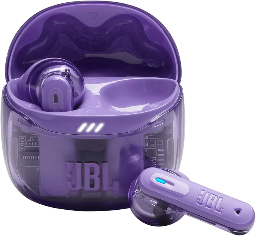 Amazon.co.jp: JBL Tune Flex 2 / ワイヤレスイヤホン/bluetooth