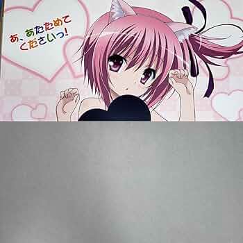 61K38sR82rL._AC_UF350,