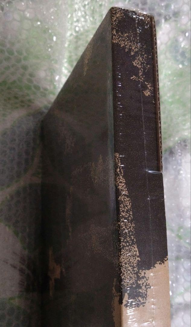 Amazon.co.jp: the GazettE SHOXX FiLE Edition1 : 文房具・オフィス用品