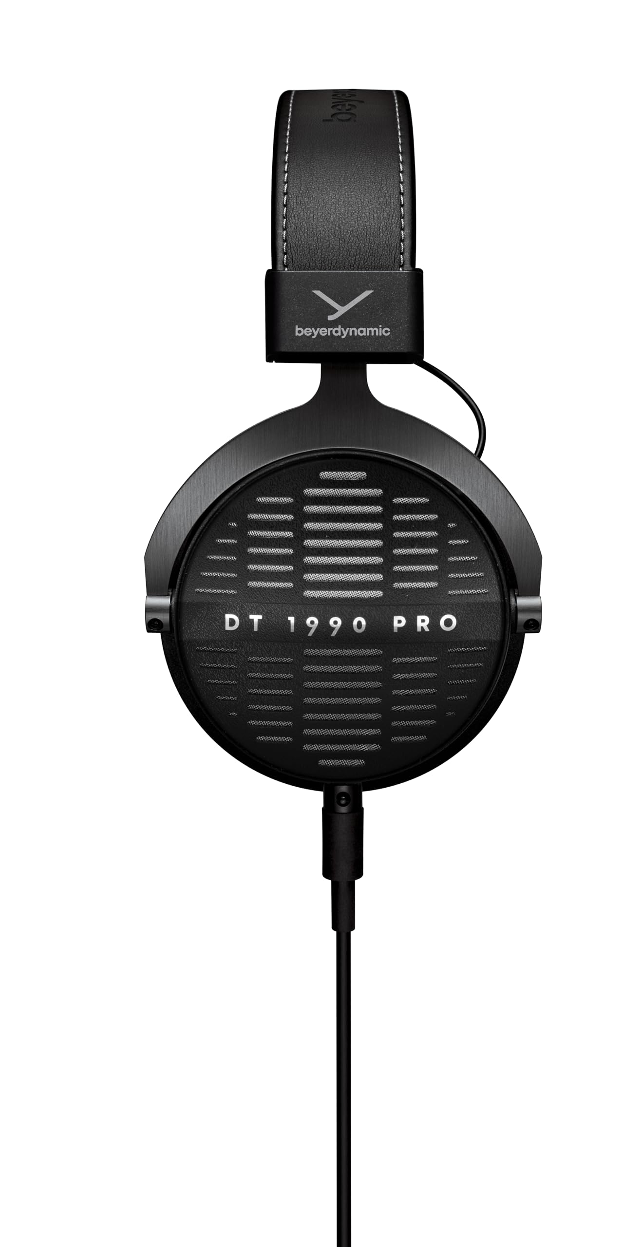 Amazon | BeyerDynamic DT 1990 PRO MK II 開放型プレミアムスタジオ