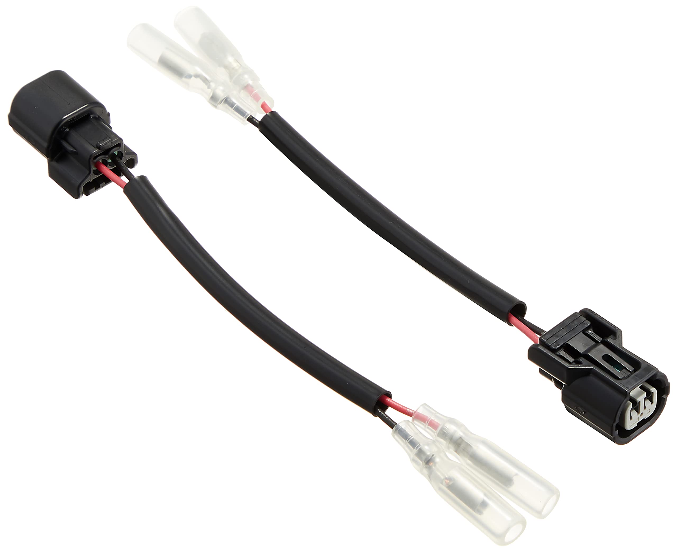 こうきの確認用 確認用2 確認用二 確認用2 確認用 パーツ 確認用 Dio