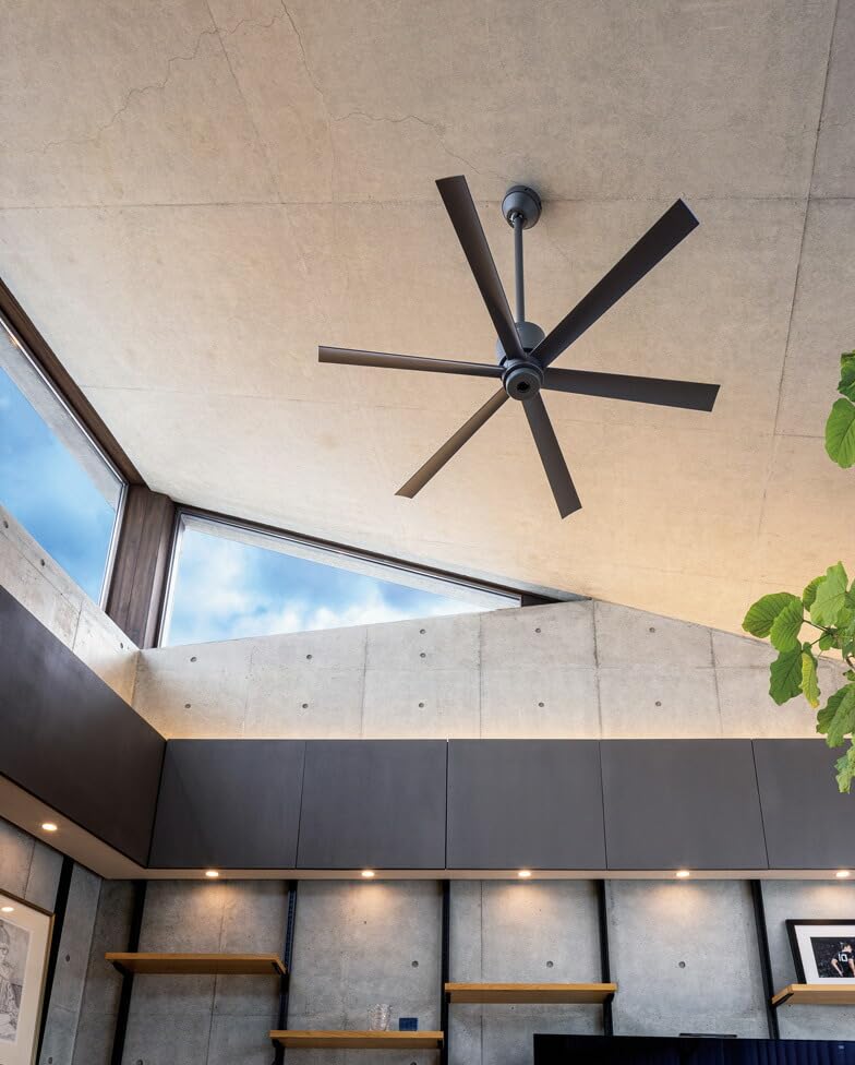 Amazon.co.jp: オーデリック シーリングファン シーリングファン