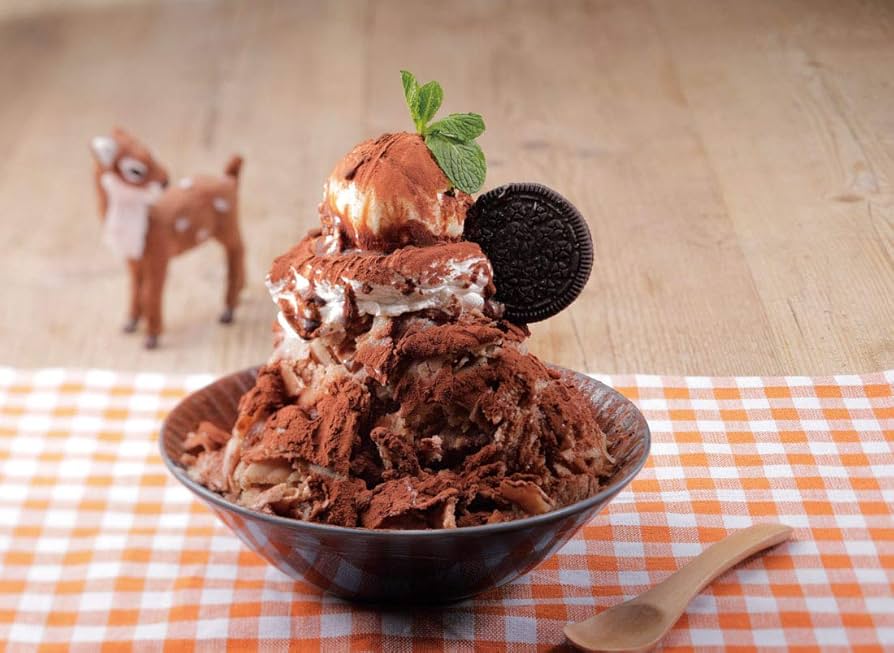 Amazon.co.jp: タカラトミーアーツ(TAKARATOMY A.R.T.S) スノー