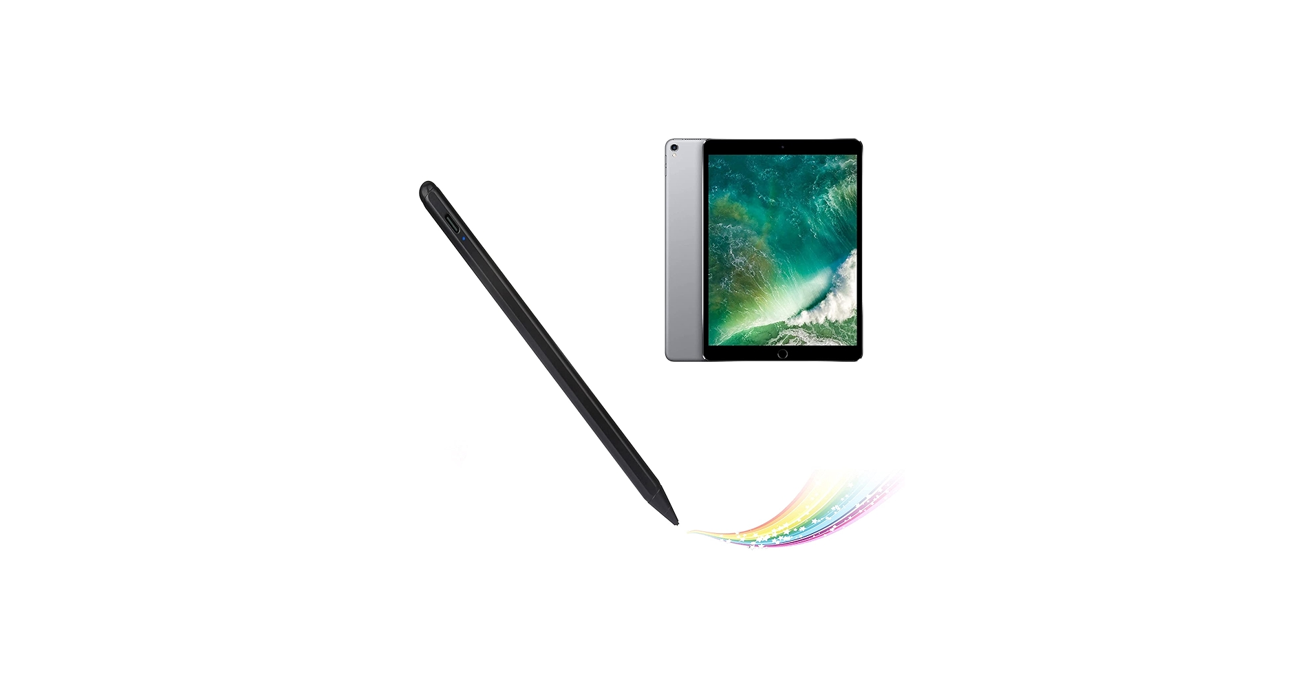 61KkbglDVZS.jpg_BO30,255,255,